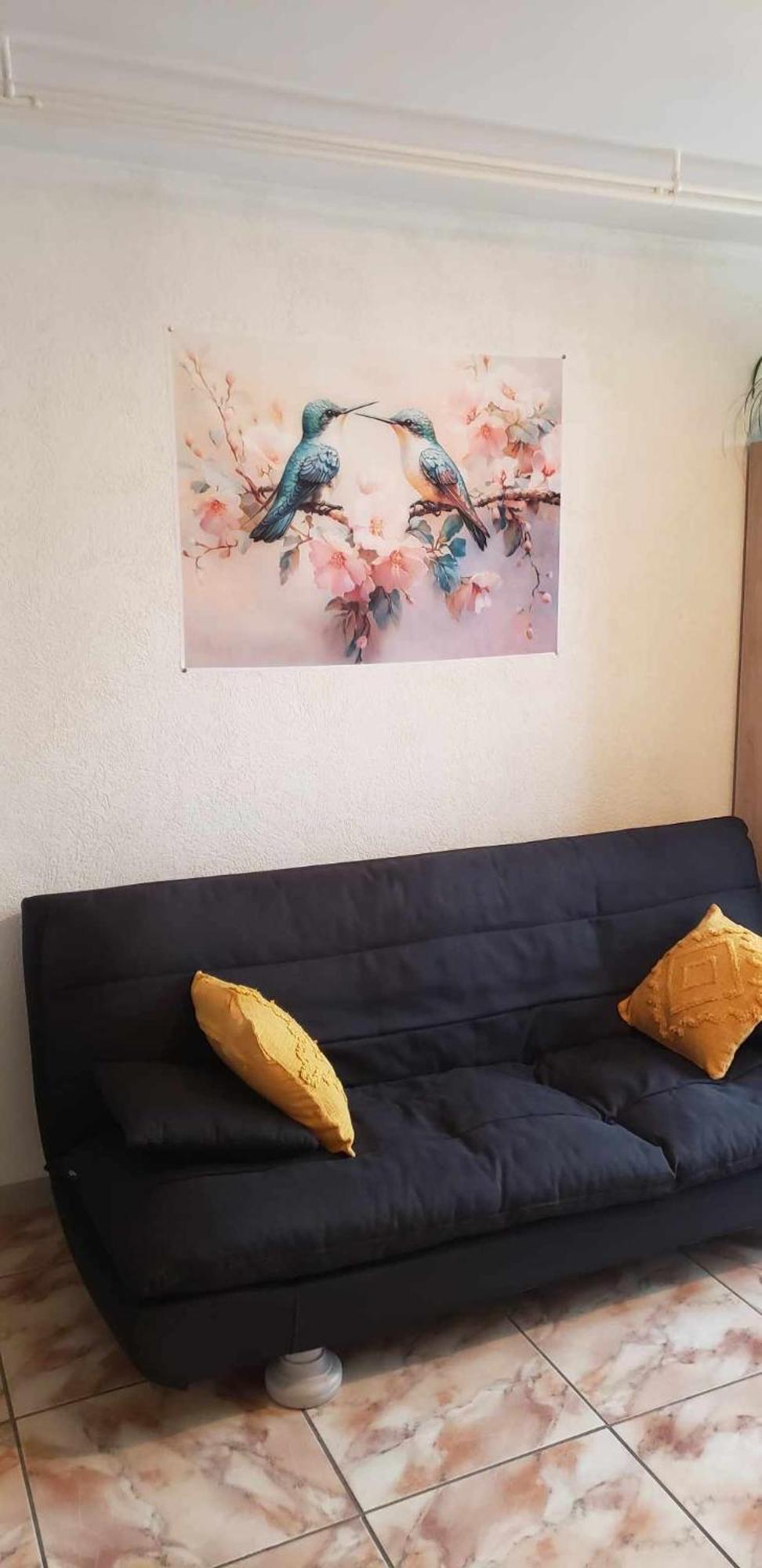 Au Coeur Du Jura, Logement Au Calme Champagnole Dış mekan fotoğraf